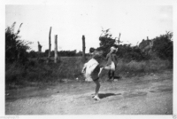 REC0908