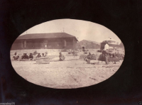 REC0966