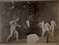 REC0967