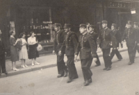REC0992