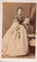cdv9003
