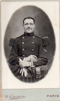 cdv9010