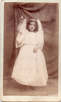 cdv9018