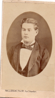 cdv9027