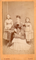 cdv9030