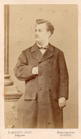 cdv9035