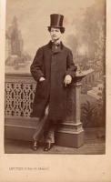 cdv9037