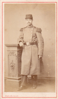 cdv9038