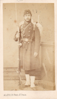 cdv9040