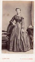 cdv9044