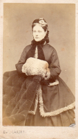 cdv9052