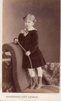 cdv9053