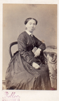 cdv9060
