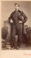 cdv9063