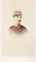 cdv9066