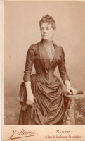 cdv9067