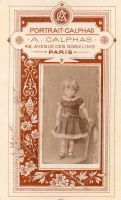 cdv9072