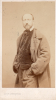 cdv9080