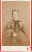 cdv9082