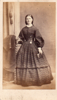 cdv9083