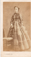 cdv9084