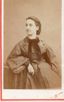 cdv9085