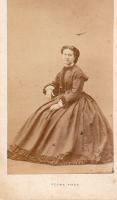 cdv9101