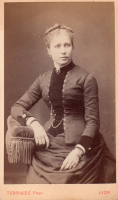 cdv9102
