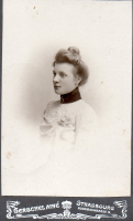 cdv9103