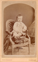 cdv9104