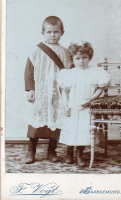cdv9105