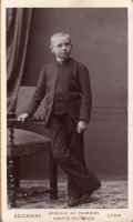cdv9106