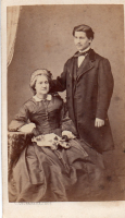cdv9107