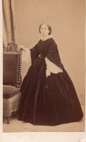 cdv9109