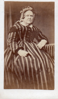 cdv9110