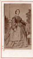 cdv9111