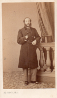 cdv9112