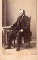 cdv9113