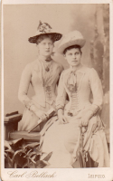 cdv9114