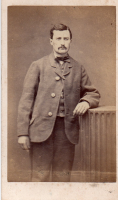 cdv9115