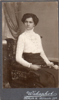 cdv9116
