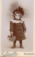 cdv9117