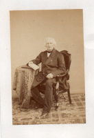 cdv9118