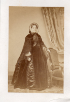 cdv9119