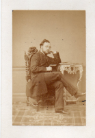 cdv9120
