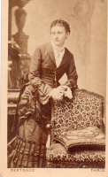 cdv9121
