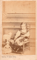 cdv9122