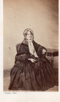 cdv9123