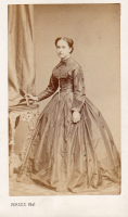 cdv9124