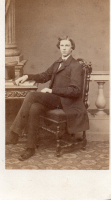 cdv9125